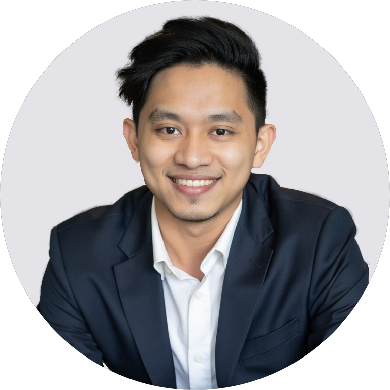 Tengku - AI Engineer & Coach